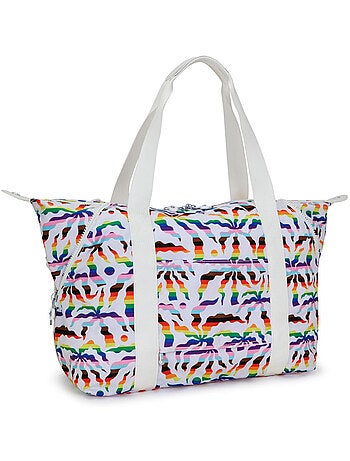 Bolsa de viaje – art m 58 cm – kipling