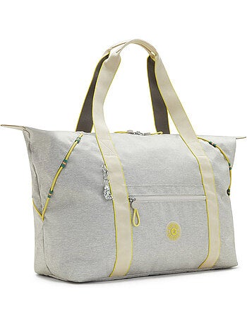 Bolsa de viaje – art m 58 cm – kipling