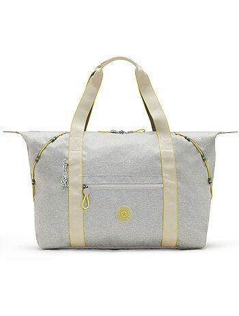 Bolsa de viaje – art m 58 cm – kipling