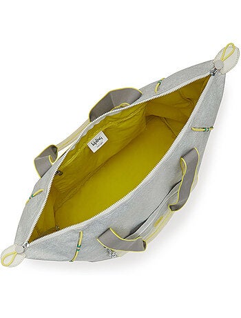 Bolsa de viaje – art m 58 cm – kipling