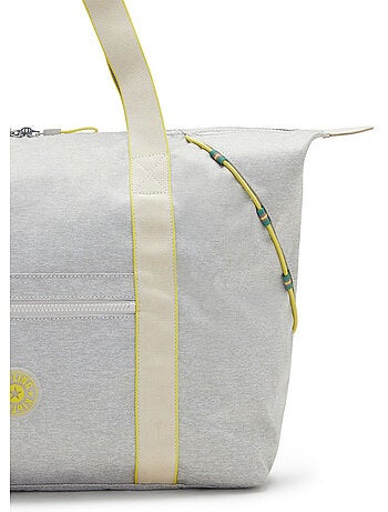Bolsa de viaje – art m 58 cm – kipling