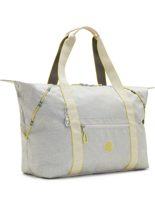 Bolsa de viaje – art m 58 cm – kipling - Kiabi Bolsa de viaje – art m 58 cm – kipling - Kiabi