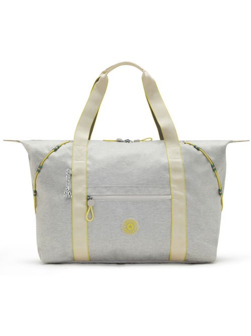 Bolsa de viaje – art m 58 cm – kipling - Kiabi Bolsa de viaje – art m 58 cm – kipling - Kiabi
