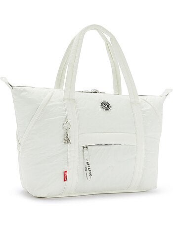 Bolsa de viaje – art m 58 cm – kipling