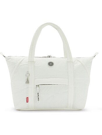 Bolsa de viaje – art m 58 cm – kipling
