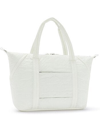 Bolsa de viaje – art m 58 cm – kipling