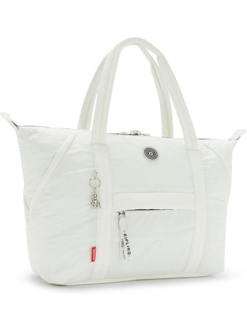 Bolsa de viaje – art m 58 cm – kipling - Kiabi Bolsa de viaje – art m 58 cm – kipling - Kiabi