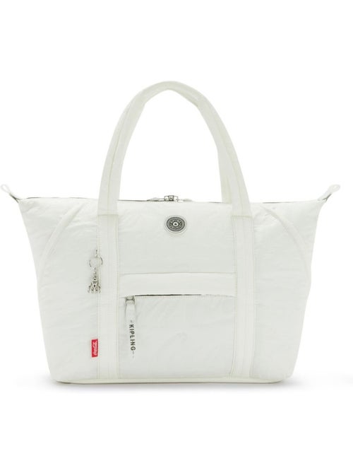 Bolsa de viaje – art m 58 cm – kipling - Kiabi Bolsa de viaje – art m 58 cm – kipling - Kiabi
