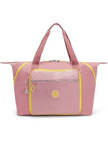 Bolsa de viaje – art m cl – 58 cm – kipling