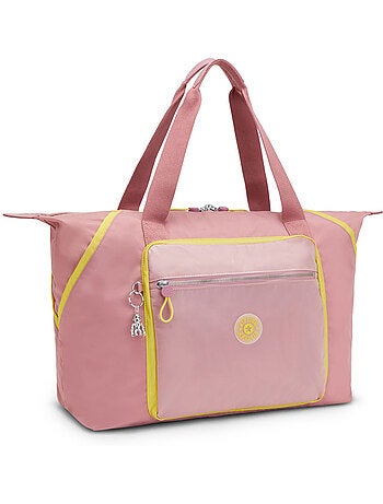 Bolsa de viaje – art m cl – 58 cm – kipling