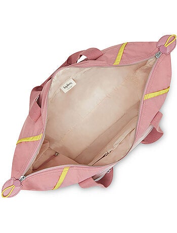 Bolsa de viaje – art m cl – 58 cm – kipling