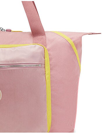 Bolsa de viaje – art m cl – 58 cm – kipling