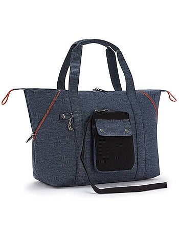 Bolsa de viaje – art m duo – kipling