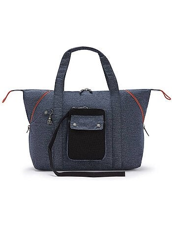 Bolsa de viaje – art m duo – kipling