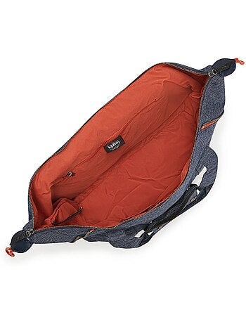 Bolsa de viaje – art m duo – kipling