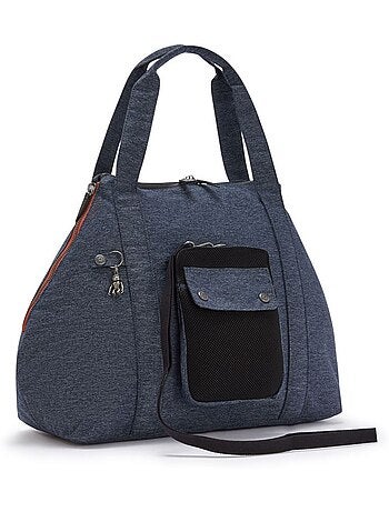 Bolsa de viaje – art m duo – kipling