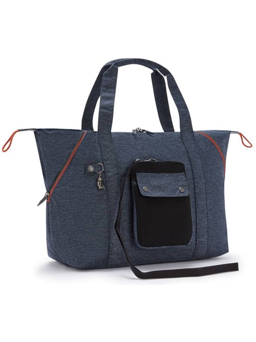 Bolsa de viaje – art m duo – kipling - Kiabi Bolsa de viaje – art m duo – kipling - Kiabi