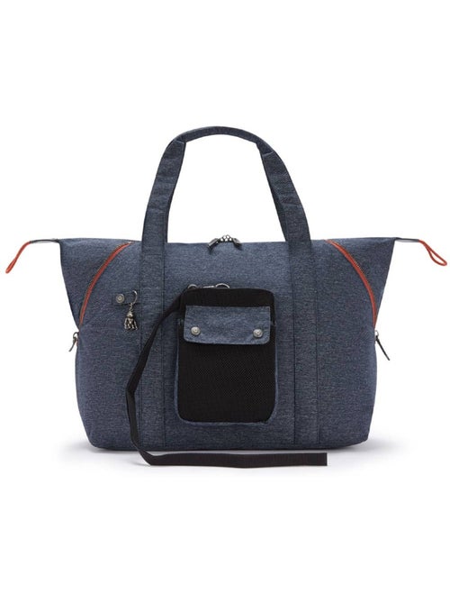 Bolsa de viaje – art m duo – kipling - Kiabi Bolsa de viaje – art m duo – kipling - Kiabi