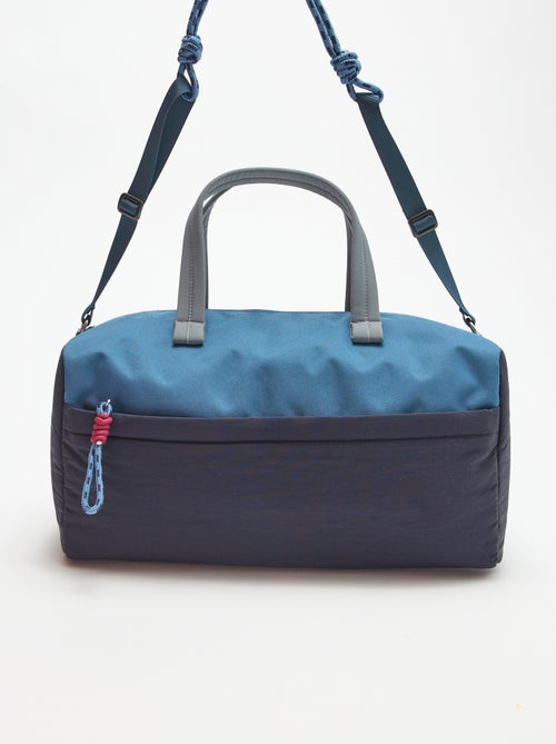 Bolsa de viaje - Kiabi