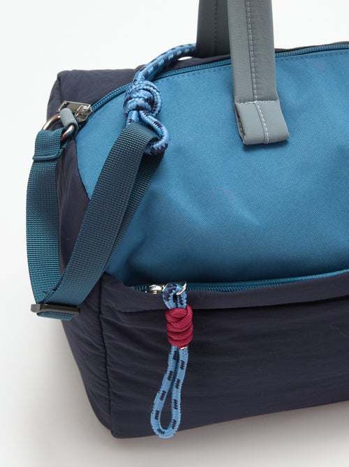 Bolsa de viaje - Kiabi