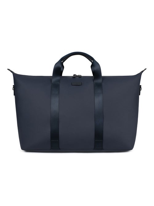 Bolsa de viaje HERO - Kiabi