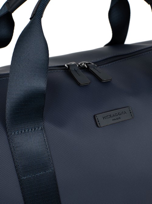 Bolsa de viaje HERO - Kiabi