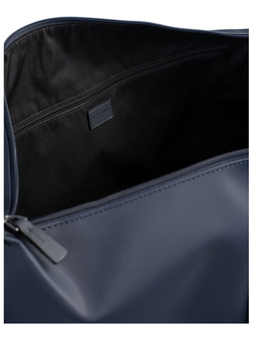 Bolsa de viaje HERO - Kiabi