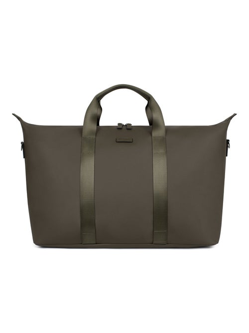 Bolsa de viaje HERO - Kiabi