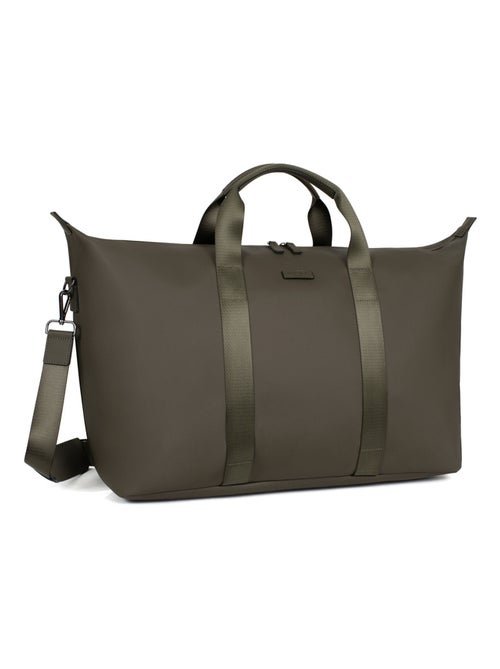 Bolsa de viaje HERO - Kiabi