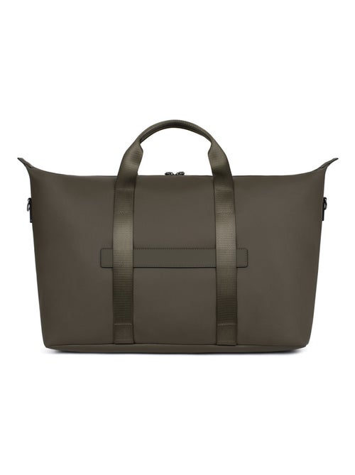 Bolsa de viaje HERO - Kiabi