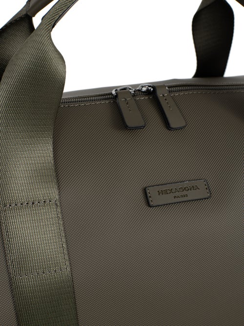 Bolsa de viaje HERO - Kiabi