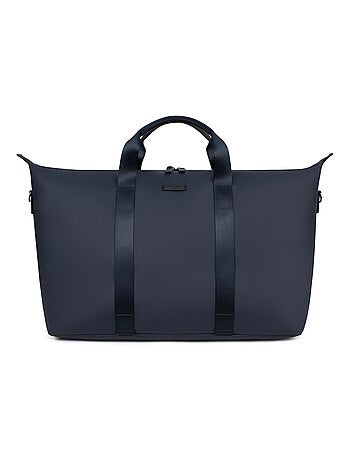 Bolsa de viaje hero hexagona