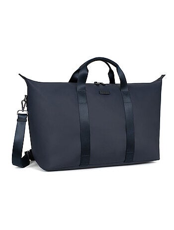Bolsa de viaje hero hexagona