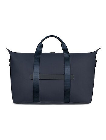 Bolsa de viaje hero hexagona