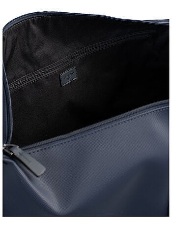 Bolsa de viaje hero hexagona
