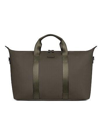 Bolsa de viaje hero hexagona