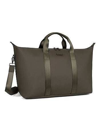 Bolsa de viaje hero hexagona