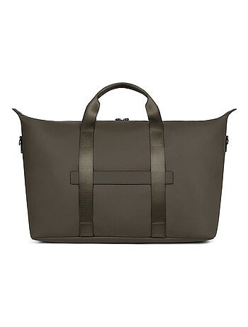 Bolsa de viaje hero hexagona