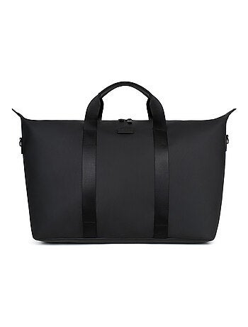 Bolsa de viaje hero hexagona