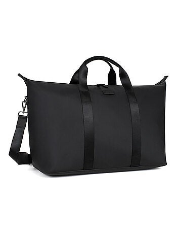 Bolsa de viaje hero hexagona