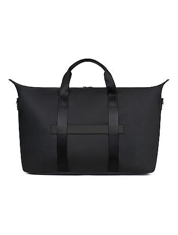 Bolsa de viaje hero hexagona