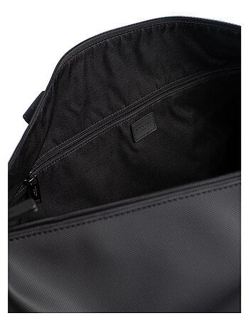 Bolsa de viaje hero hexagona