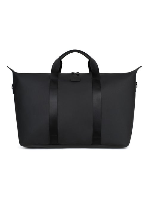 Bolsa de viaje HERO - Kiabi