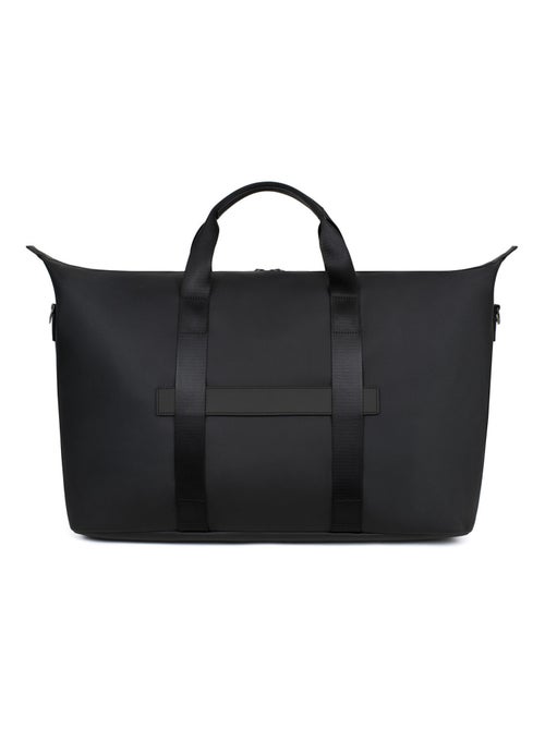 Bolsa de viaje HERO - Kiabi