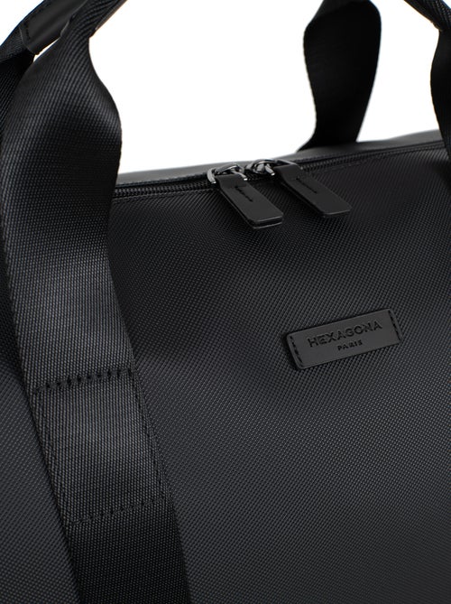 Bolsa de viaje HERO - Kiabi