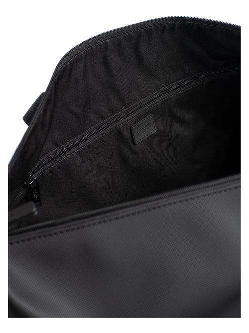Bolsa de viaje HERO - Kiabi
