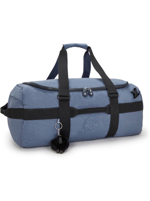Bolsa de viaje jonis s – 50 cm – bolsillo para ordenador – kipling - Kiabi Bolsa de viaje jonis s – 50 cm – bolsillo para ordenador – kipling - Kiabi