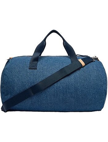 Bolsa de Viaje para Hombre Tommy Hilfiger