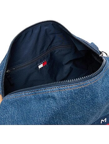Bolsa de Viaje para Hombre Tommy Hilfiger