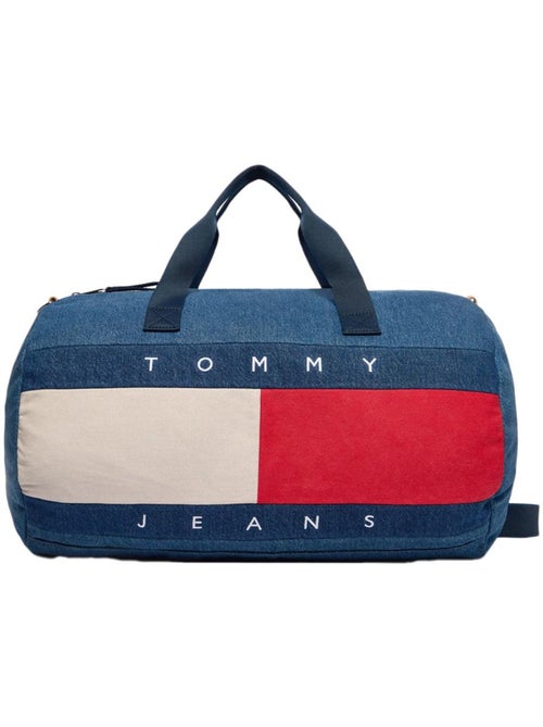 Bolsa de Viaje para Hombre Tommy Hilfiger - Kiabi